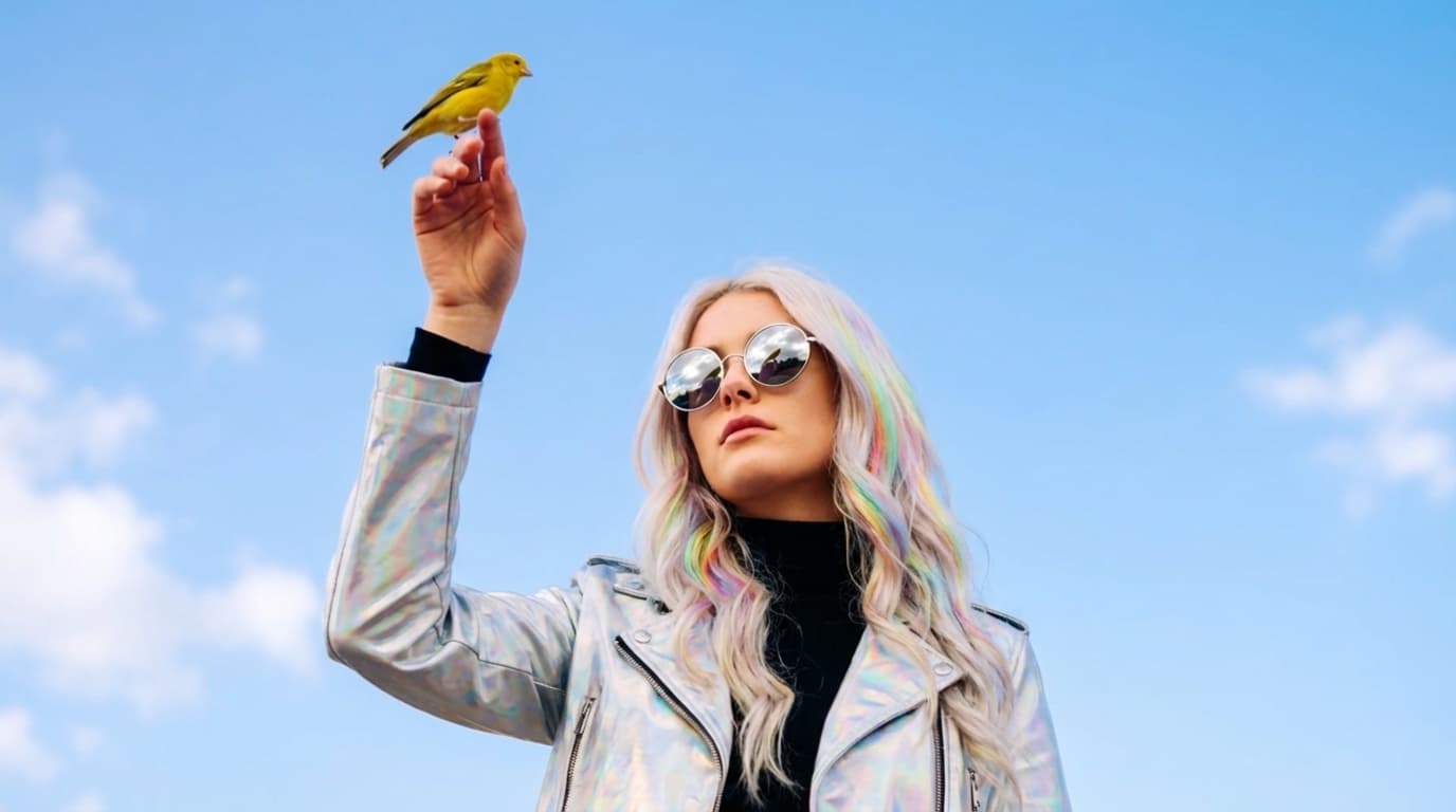 How to Use Nano Banana in Photoshop for Free